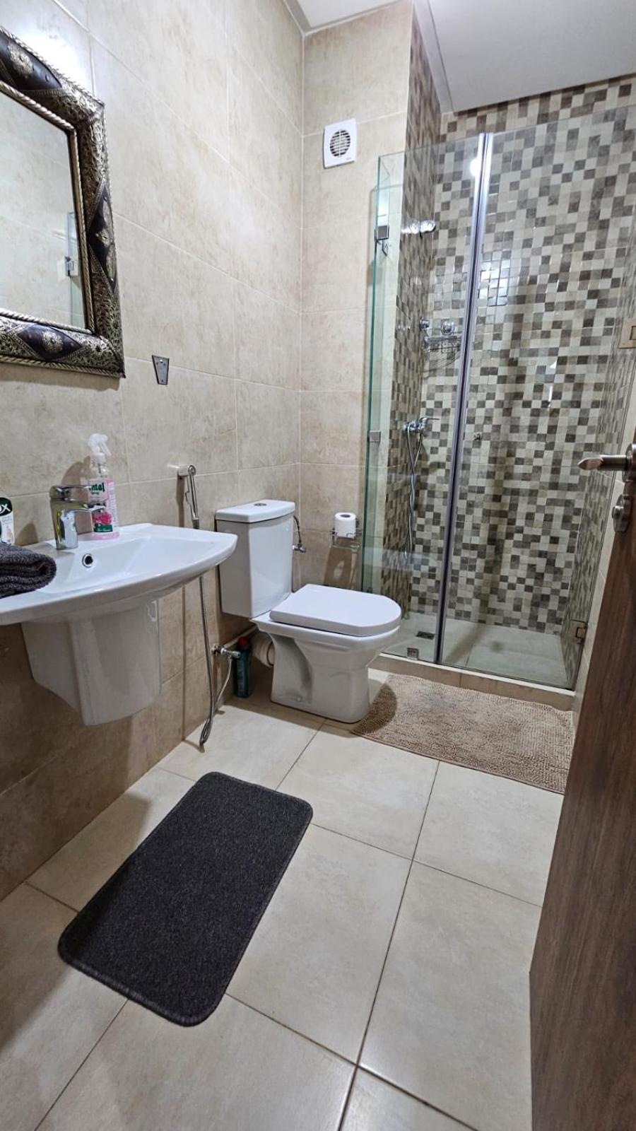 Bitty Apartment Marrákes Kültér fotó