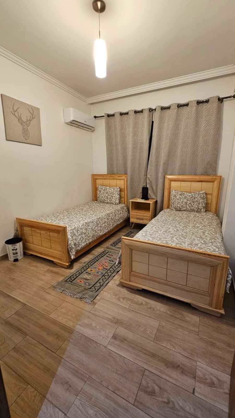 Bitty Apartment Marrákes Kültér fotó