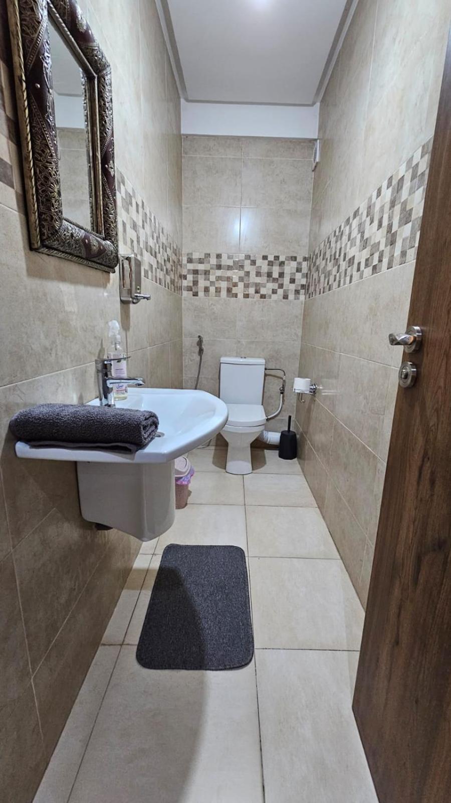 Bitty Apartment Marrákes Kültér fotó